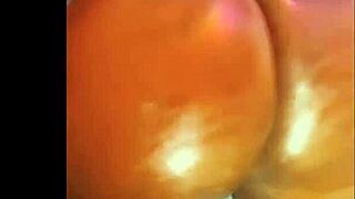 big ass ssbbw takes DOGGYSTYLE pounding with loud farts