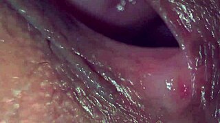extreme closeup gaping teen 18+ butthole after anal farting juicy