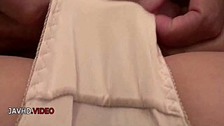 maya kato's sultry jav blowjob has me hooked on her amateur asian skills