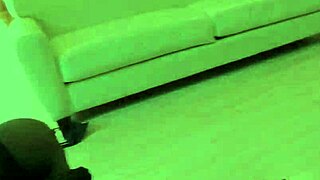 aaliyah love and sovereigh syre dive into toys and pussy licking 😍🔥 lesbian fun!!