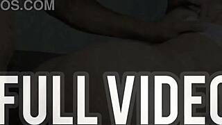 Big ass sister-in-law creampied nonstop doggystyle