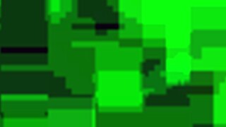 desi bhabhi drops book for teacher fucking her tits bedroom hard