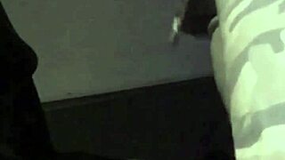 hey guantanamo bae drops full porn clip... check my channel for the femdom cosplay action