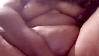 check nigarchrist's homemade update 2155 video now