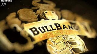 This sexy latina hotwife's amazing booty has me drooling live soon