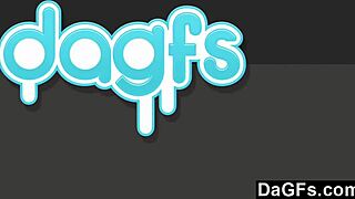 Busty Secretary Destiny Porter Hungers Emotionally for Austrian Cock