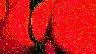 mi amante cabalga con sus nalgas grandes y la lleno de leche mientras le meto dedo en su culo virgen