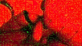 mi amante cabalga con sus nalgas grandes y la lleno de leche mientras le meto dedo en su culo virgen