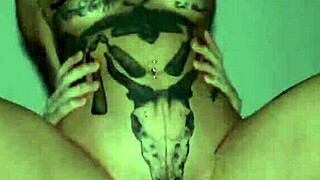 Cofla24cm Pounds Blaze Rager's Perfect Ass Stepsis Rough Doggystyle