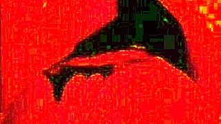 mi amante cabalga con sus nalgas grandes y la lleno de leche mientras le meto dedo en su culo virgen