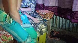 you won't believe the intimate evening secrets i whisper to my girlfriend in the dorm