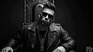 bet i can't fuck these two sexy tattooed milfs without cumming in 3 mins