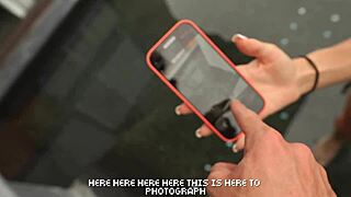 essa sessão de fotos com gostosas sempre termina em sexo de quatro com pauzão