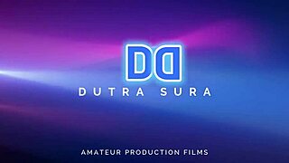 that skinny teen prostitute blows me hard while my wife watches shocked