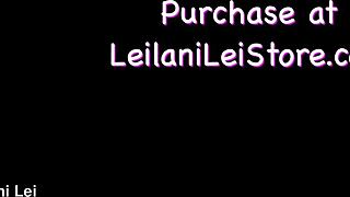 who makes this big black cock cum first in latina milf group pov?