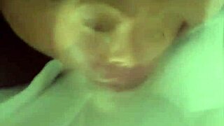 i feel her curves grind passionately during hotel fuck session