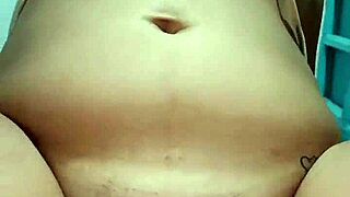 Big Tits Latina Girlfriend Rides POV Cowgirl Homemade Juicy Ass Boobs Bounce