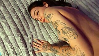 Cosmo-girl, can you handle this monster cock in your tight pussy?