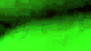 Brazilian babe's juicy ass bent over for creampie compilation quickies