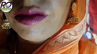 desi village bhabhi strips saree blouse for full anal mare style pounding