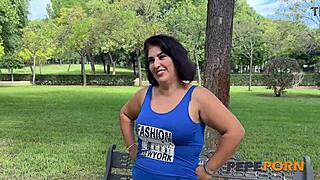 married wife finally sucks tons of cocks she craves 🍆🍆💦