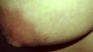 Big Tits Latina Girlfriend Rides POV Cowgirl Homemade Juicy Ass Boobs Bounce