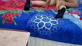 six sexy arab milf wives show off hot asses for intense pounding