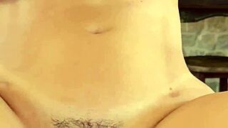 Hey, watch this hot Asian fuck her BBC boyfriend in the glass house!