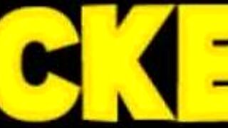 amateur busty latina's tight ass pounded raw doggystyle deep