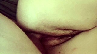 Amateur Asshole Videos - Tight Holes Fucked in Bathrooms