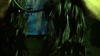 astarioth joi anal training for double penetration dirty talk