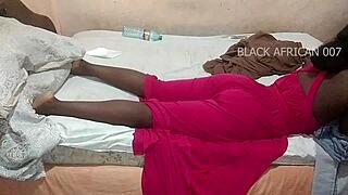 i love lying in bed with clothes on no underwear part 2 full vid on sheer