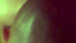 vilja caught bts step daddy owns me rough between takes 😩🔥