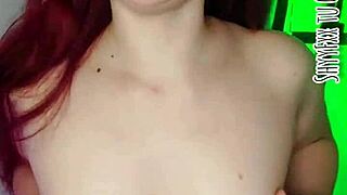 hey goloso, mira mi baile sexy y pajita rica en vip 😘💦 te vas a correr ya