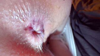 how's this tiny cock supposed to fit your cute tight 18yo butthole baby?