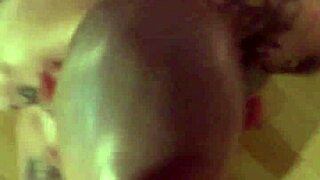 Nipples Homemade Videos - Real Babes Getting Sucked and Teased