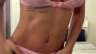 i soaked my whole bed squirting hard on this massive toy it's huge and wet