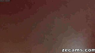 wanna watch this hot teen couple creampie fuck live on cam?