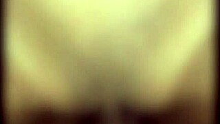 bareback creampie floods my hungry cum basin deep! 🔥💦