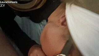 milf perfect body blows and gulps hot load preview