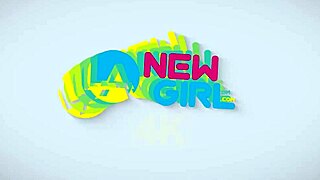 Ever try fucking a fierce latina at her modeling audition?