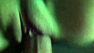 first time couple pov cumshot 😍 who's ready for more? 🔥