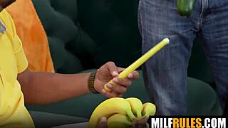 this beats school sex ed lilibet saunders archer ali juan largo peter fitzwell