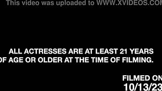 chicago lesbian wives party ebony roleplay ass play