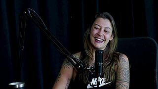 wanna see damiana's naughty chat full of brazilian swinger putaria on red sheer?