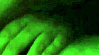 Latina bent over doggystyle takes big cock creampie in compilation