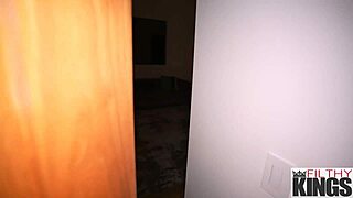 taylor wild bends over begging for your cock in every position