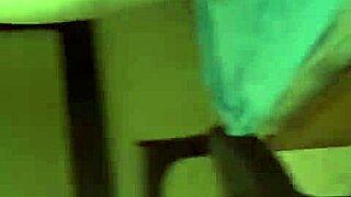 Yailin begs for hard anal sex on the beach, her ass hurts so good from the pounding