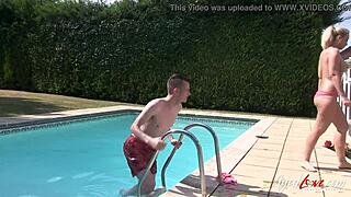 agedlove karlie simon slammed fast rough by sam bourne monster cock