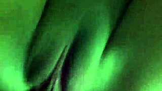 first time couple pov cumshot 😍 who's ready for more? 🔥